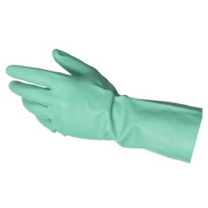 Reusable Latex Gloves