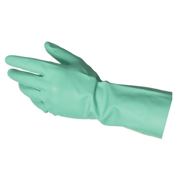 Reusable Latex Gloves