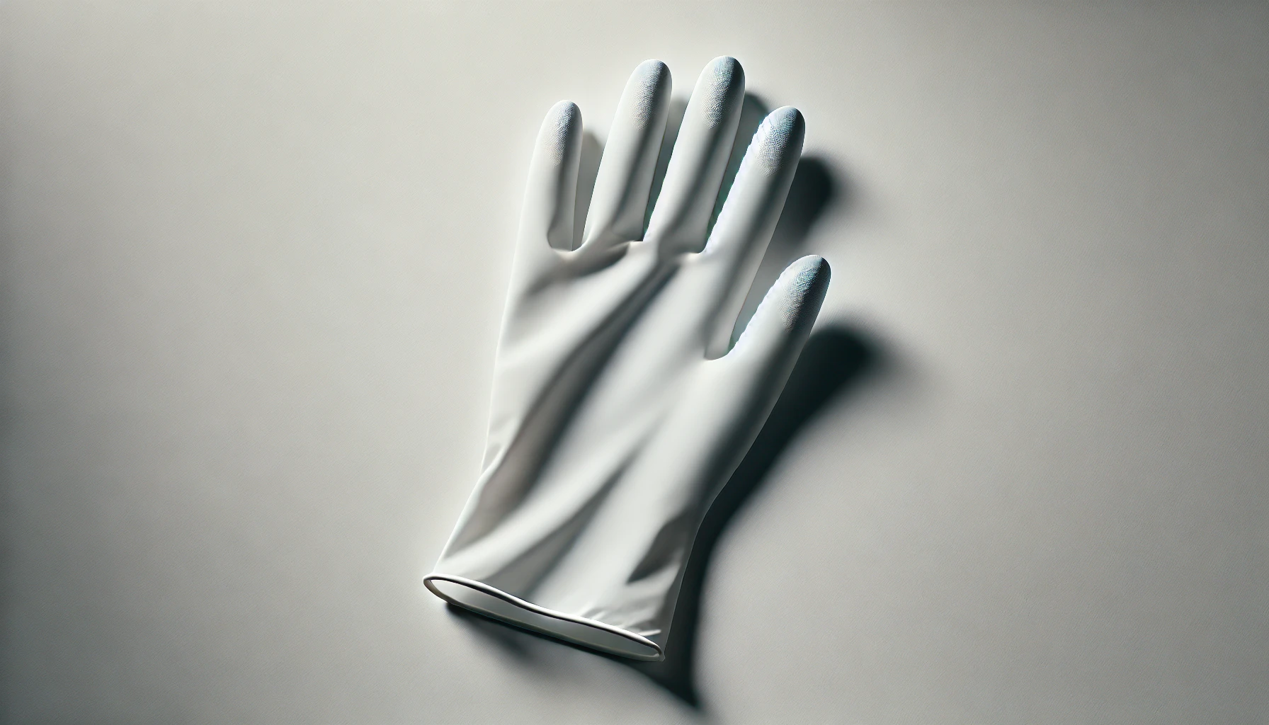 glove thickness