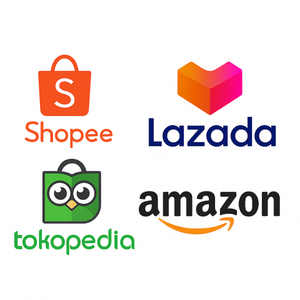 E-commerce Sellers
