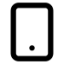 smartphone.png smartphone.png